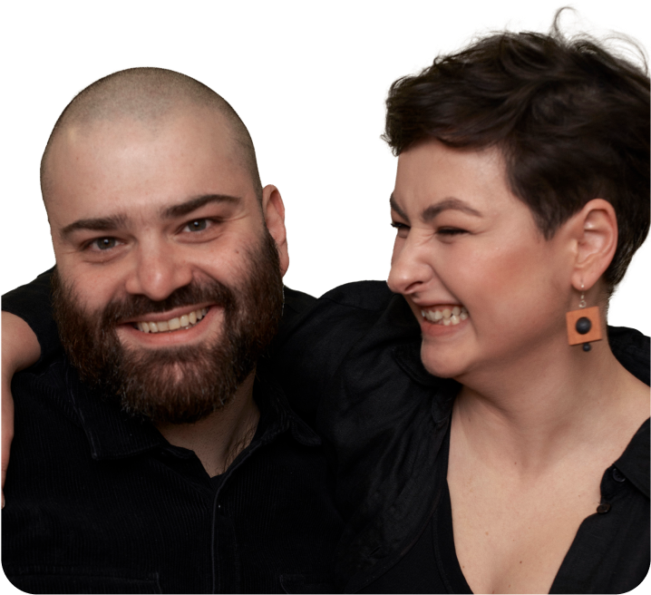 Artur ja Nika