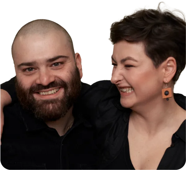 Artur ja Nika