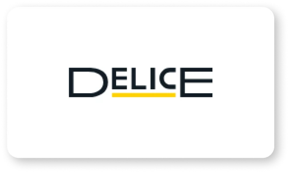 Delice