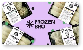 Frozen.bro