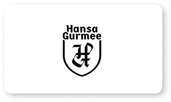 Hansa Gurmee