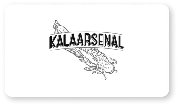 Kalaarsenal