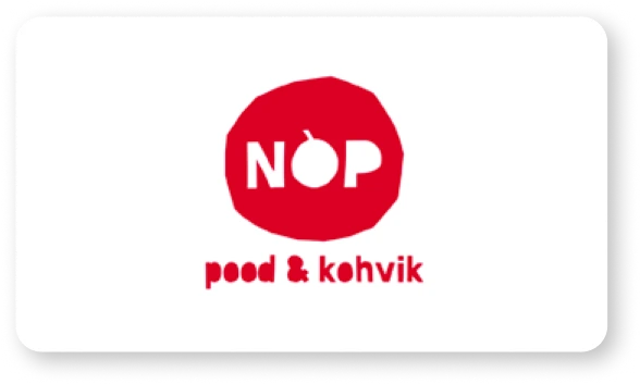 NOP