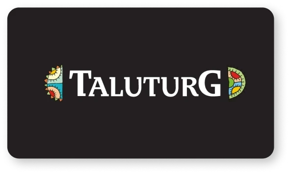 Taluturg