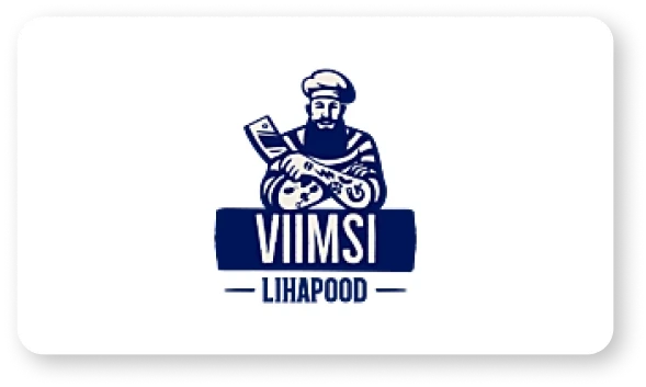 Viimsi Lihapood
