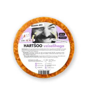 HARTŠOO veiselihaga 820G